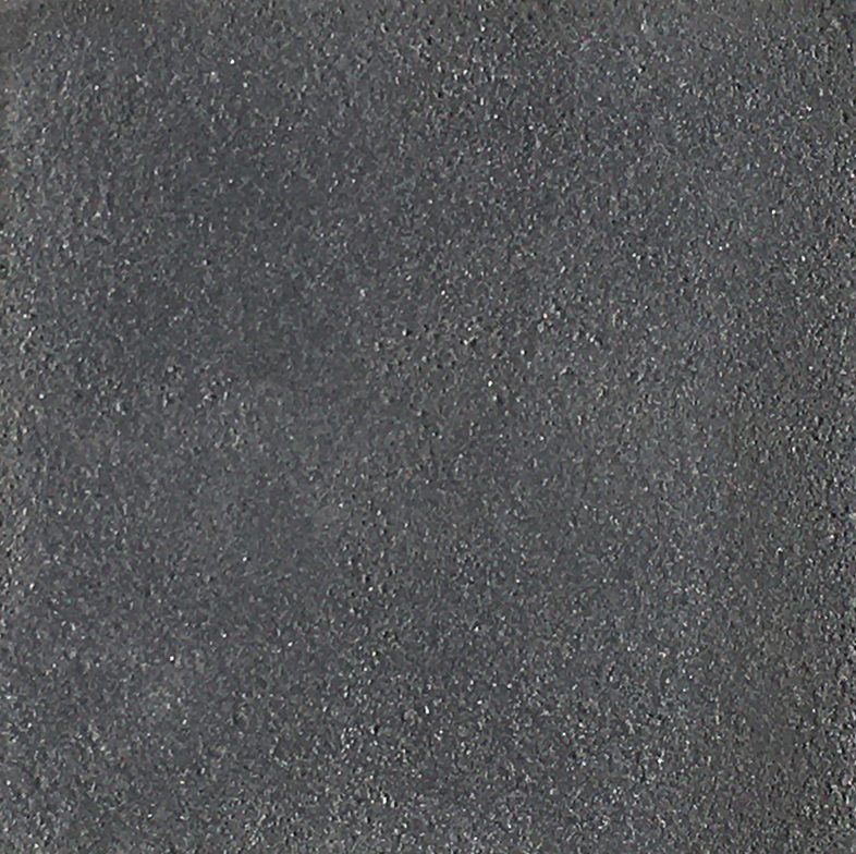 Master Paver 400 x 400 Pavers Best Brick Pavers Adelaide