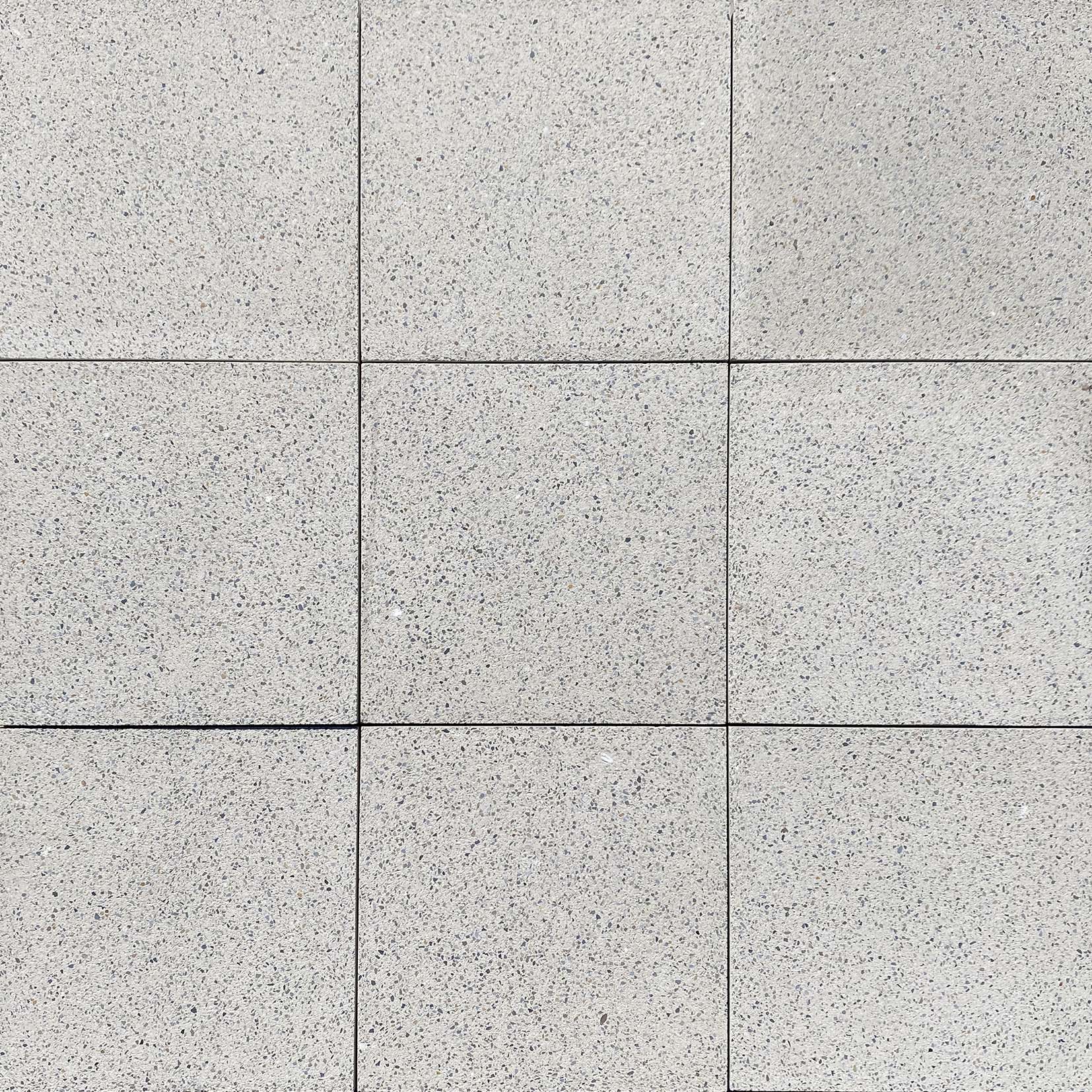 Polished Stone Pavers Polished Concrete Pavers Adelaide