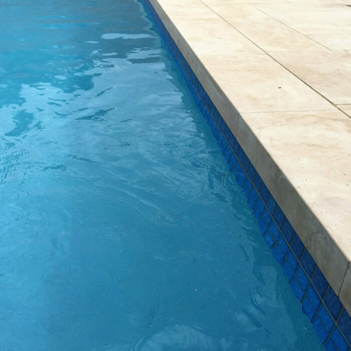 Complete Guide to Pool Coping & Pool Pavers - Australian Paving Centre