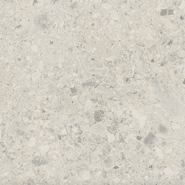 Stoneware Terrazzo Pavers | Porcelain Pavers Adelaide | Porcelain Tiles