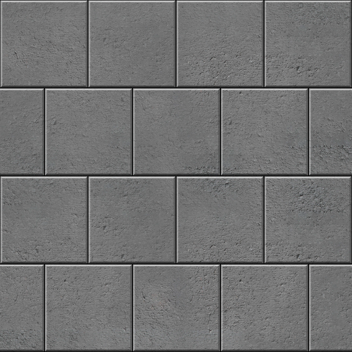Stretcher Bond Brick Bond square Stretcher Bond Brick Bond square