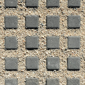 Turfgrid™ Pavers | Absorbant Pavers | Permeable Pavers | Adbri Masonry