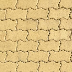 Unipave Patterns Unipave® Driveway Pavers | Adelaide Commercial Paving | Adbri Masonry