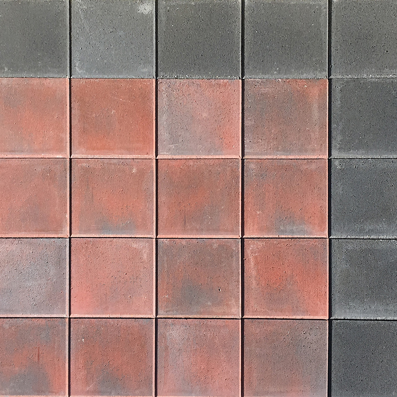 Flagstone Pavers Best Pavers Best Prices Adelaide Pavers