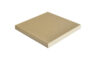 Alfresco Smooth Paver 400 x 400