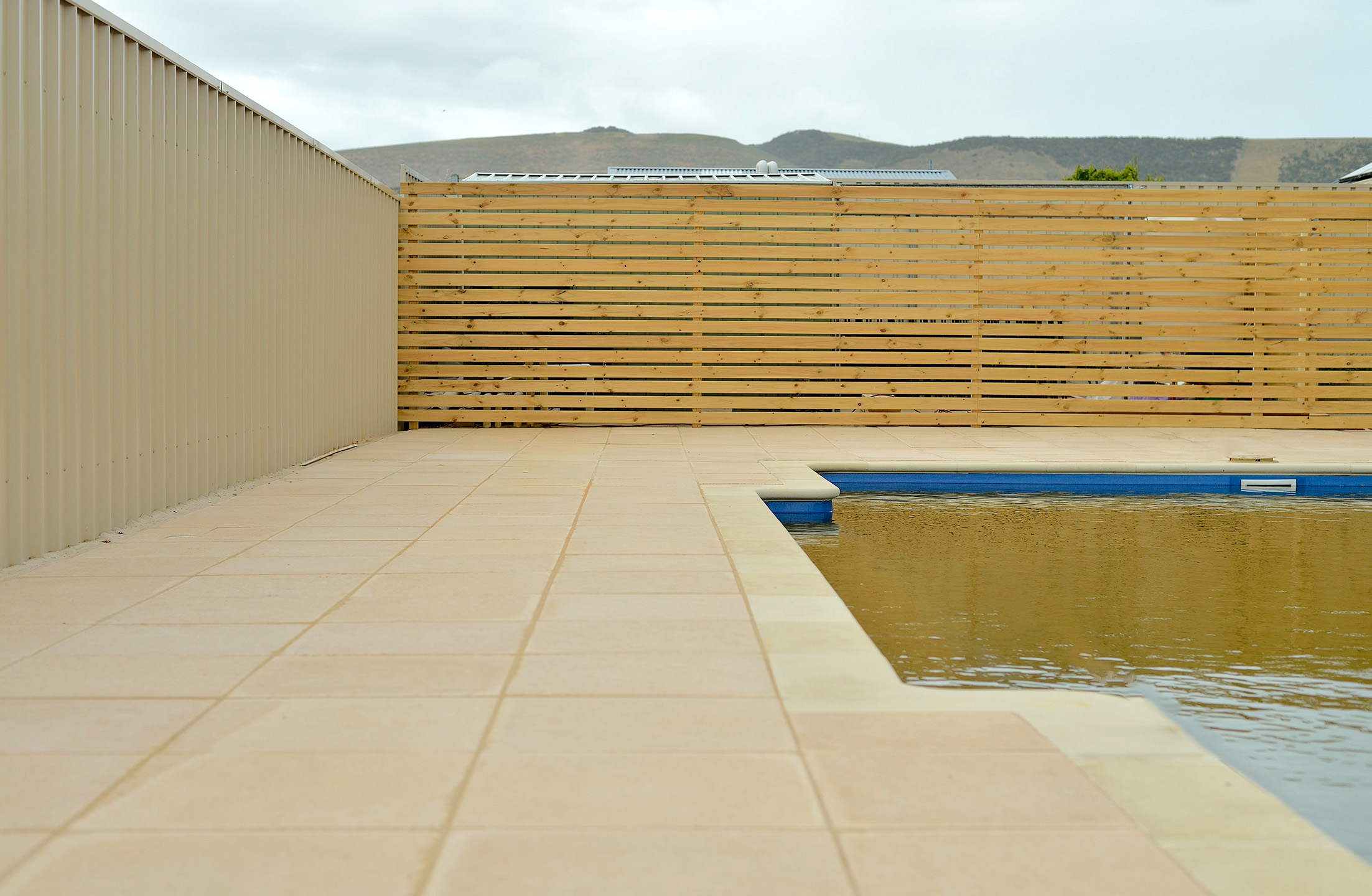 Why Choose Pavers for Pavements Around Your Home?