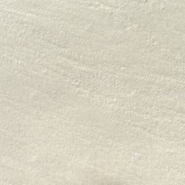 Attenstone Grande - Pearl Blend