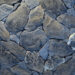 Coastal Collection - Bluestone