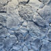 Coastal Collection - Granite