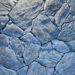 Coastal Collection - Slate