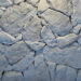 Coastal Collection - Travertine