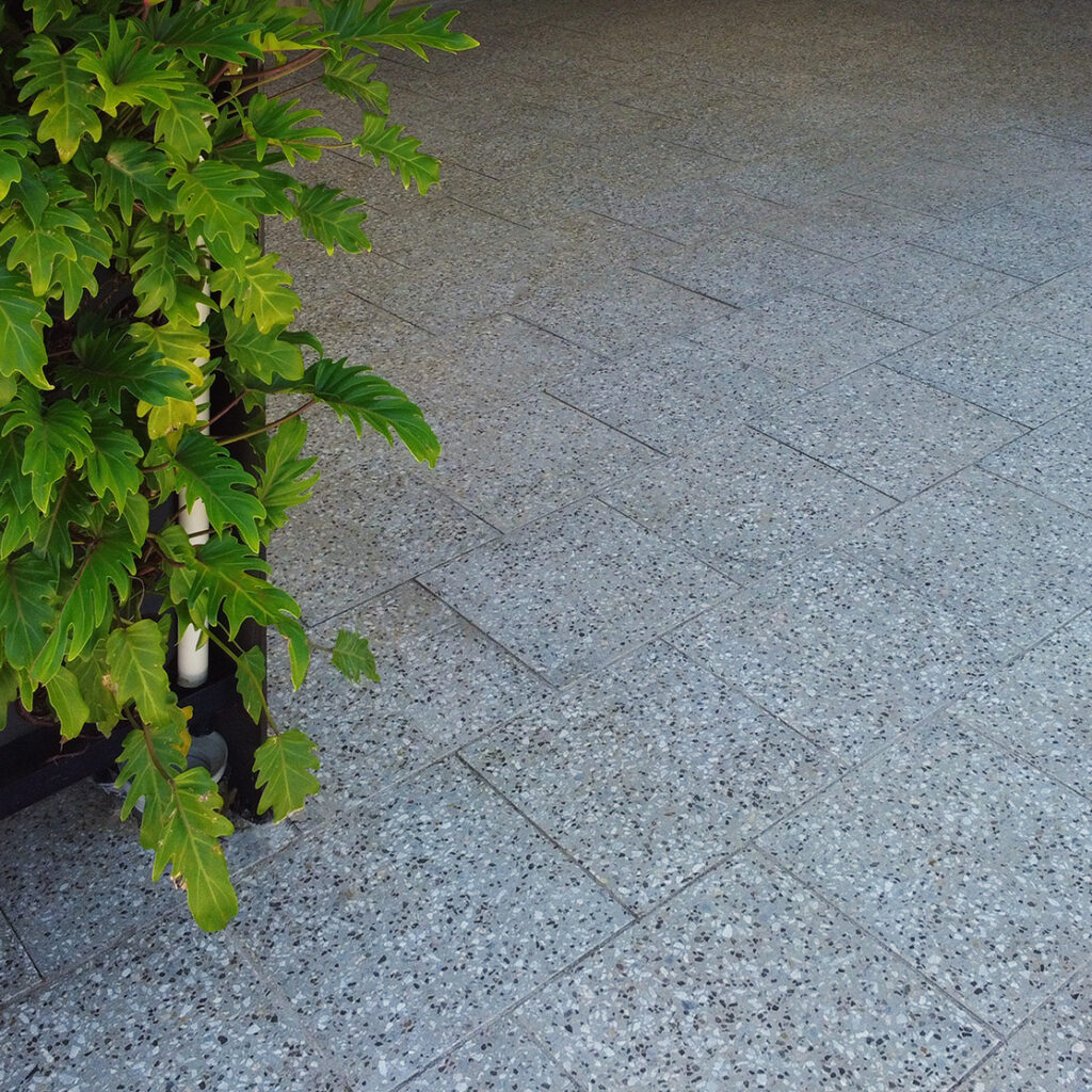 Terrazzo-Honed-Pavers-400-x-400-Mist-1024x1024.jpg