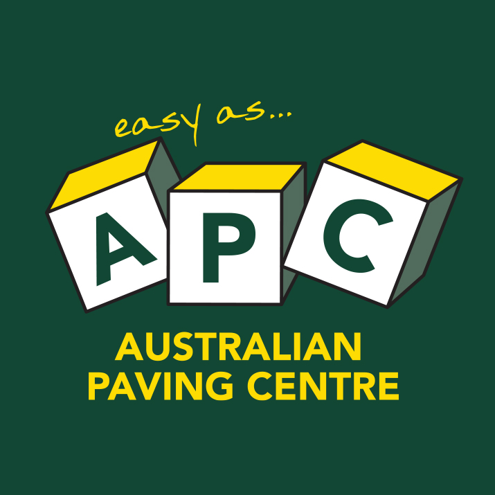 Australian Paving Centre