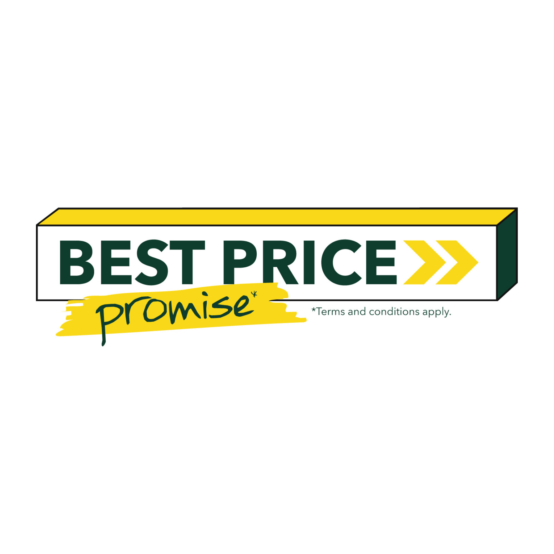 Best Price Promise Policy Australian Paving Centre