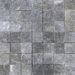 Bluestone Marble Cobble 100x100x50
