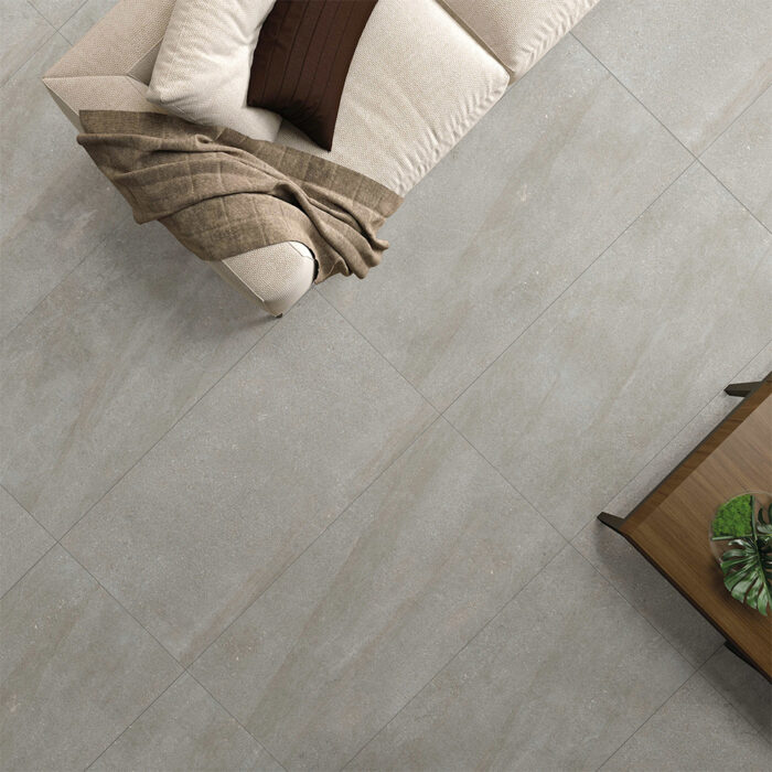 What is the difference between Outdoor Tiles and Indoor Tiles?