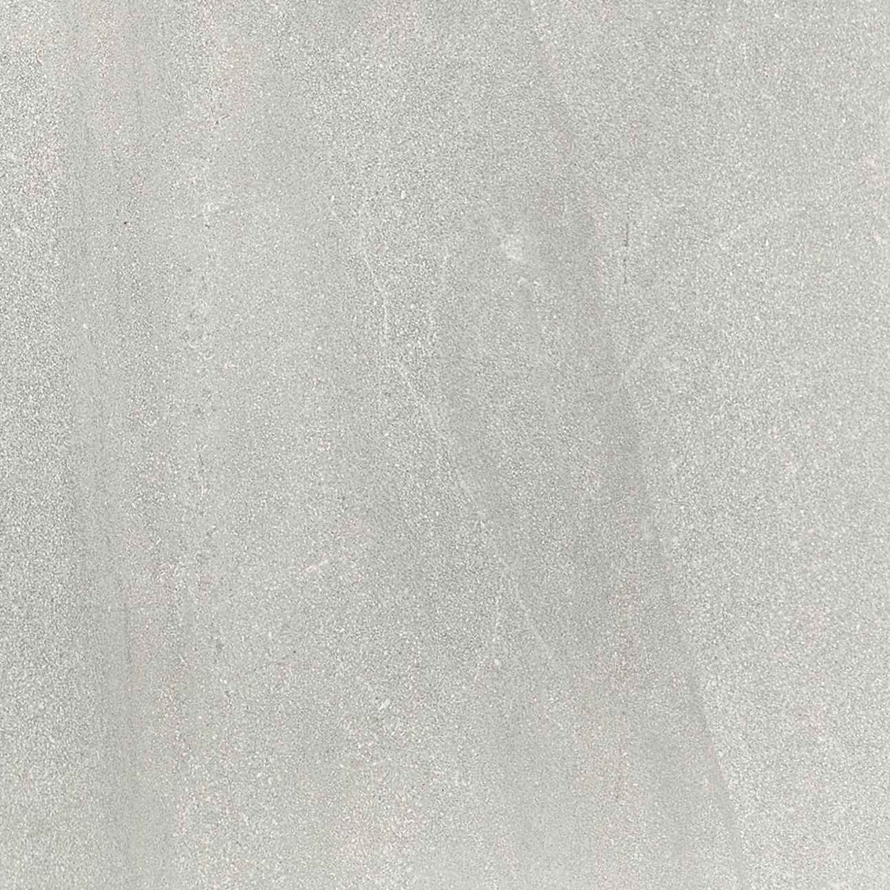Stoneware™ Deluxe Silver | Australian Paving Centre