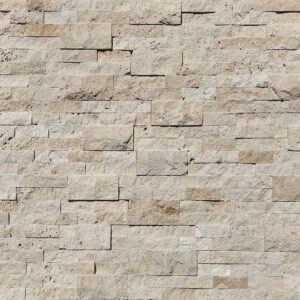 Stone and Wall Cladding Adelaide