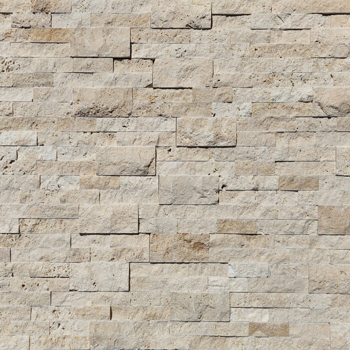 Stone and Wall Cladding Adelaide | Australian Paving Centre