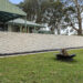 Bookleaf Cladding Beige Limestone - SA Pools