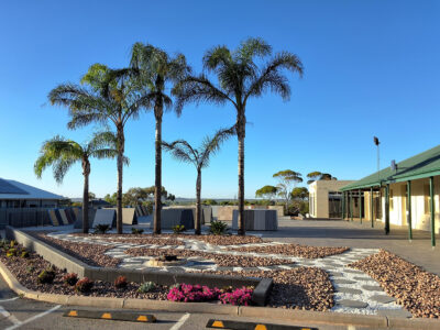 Australian Paving Centre Berri Riverland