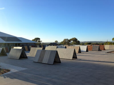 Australian Paving Centre Berri Riverland