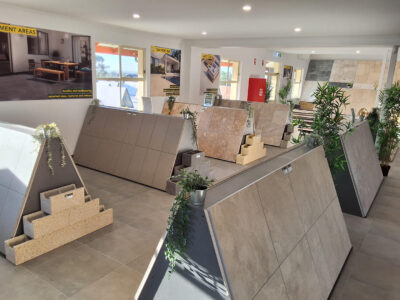 Australian Paving Centre Berri Riverland