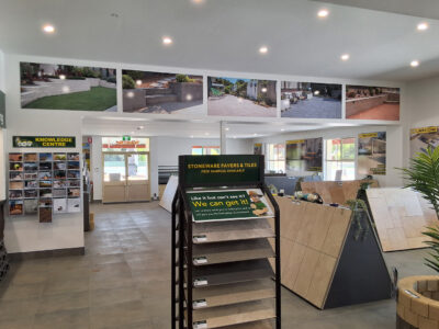 Australian Paving Centre Berri Riverland