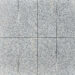 Blizzard Granite | 600 x 300 Pavers