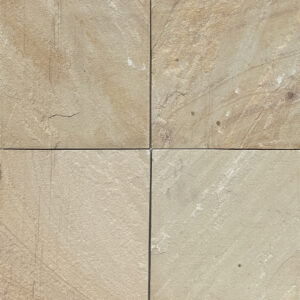 Desert Sandstone 400 x 400 Paver