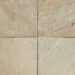 Desert Sandstone 400 x 400 Paver