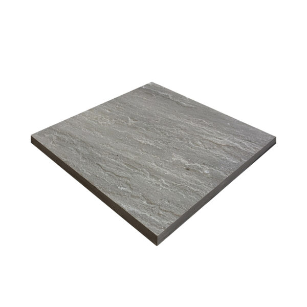 Grey Sandstone | 400 x 400 Paver