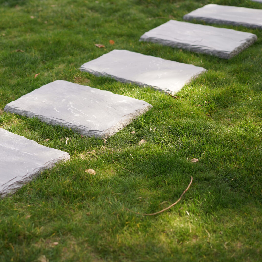 Slate-Garden-Paver-Rectangular-Stepping-Stone-1024x1024.jpg