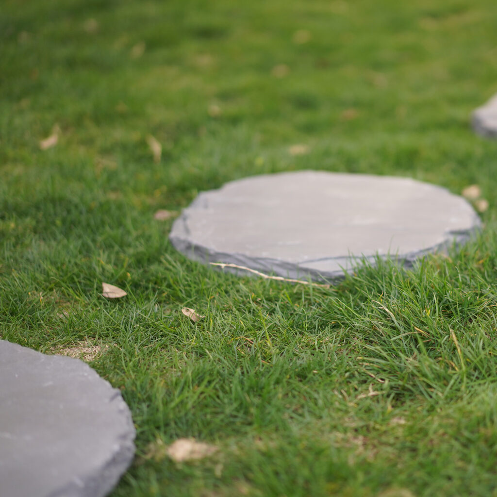 Slate-Garden-Paver-Round-Stepping-Stone-1024x1024.jpg
