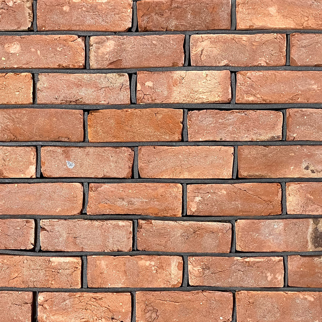 Outlet Bricks!