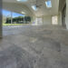 Silver Travertine Tiles | Built By Scanlon