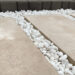 Coastal Stone 800 x 400 Pavers - Smoke