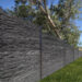 APC Patterned Concrete Sleepers - Bookleaf