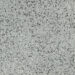 City Stone Pavers Grey