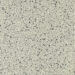 City Stone Pavers Limestone