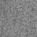 Polished Stone Pavers Charcoal