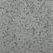 Polished Stone Pavers Grey