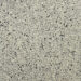 Polished Stone Pavers Limestone