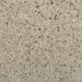 Polished Stone Pavers Pearl