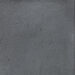 Pool Stone Charcoal