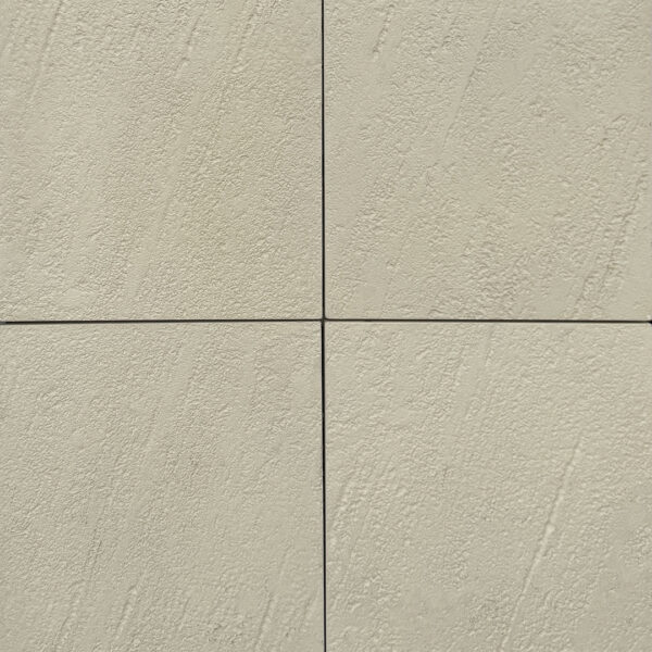 Pool Stone - Pearl