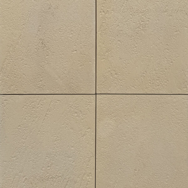 Pool Stone - Wheat