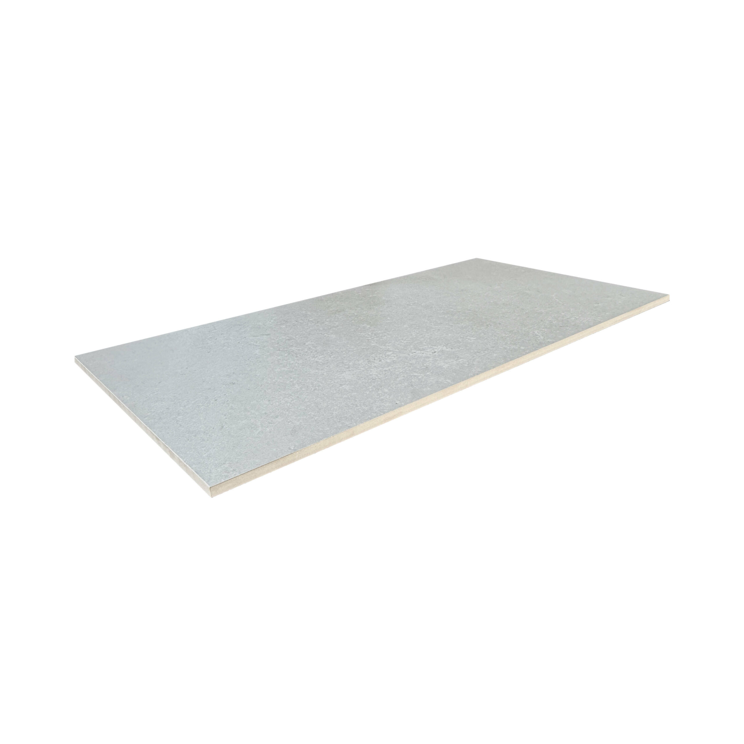 Stoneware White Haven 600x300 Tile