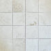 Beige Limestone 300 x 300 Tile