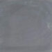 Cobblestone Pavers - Graphite